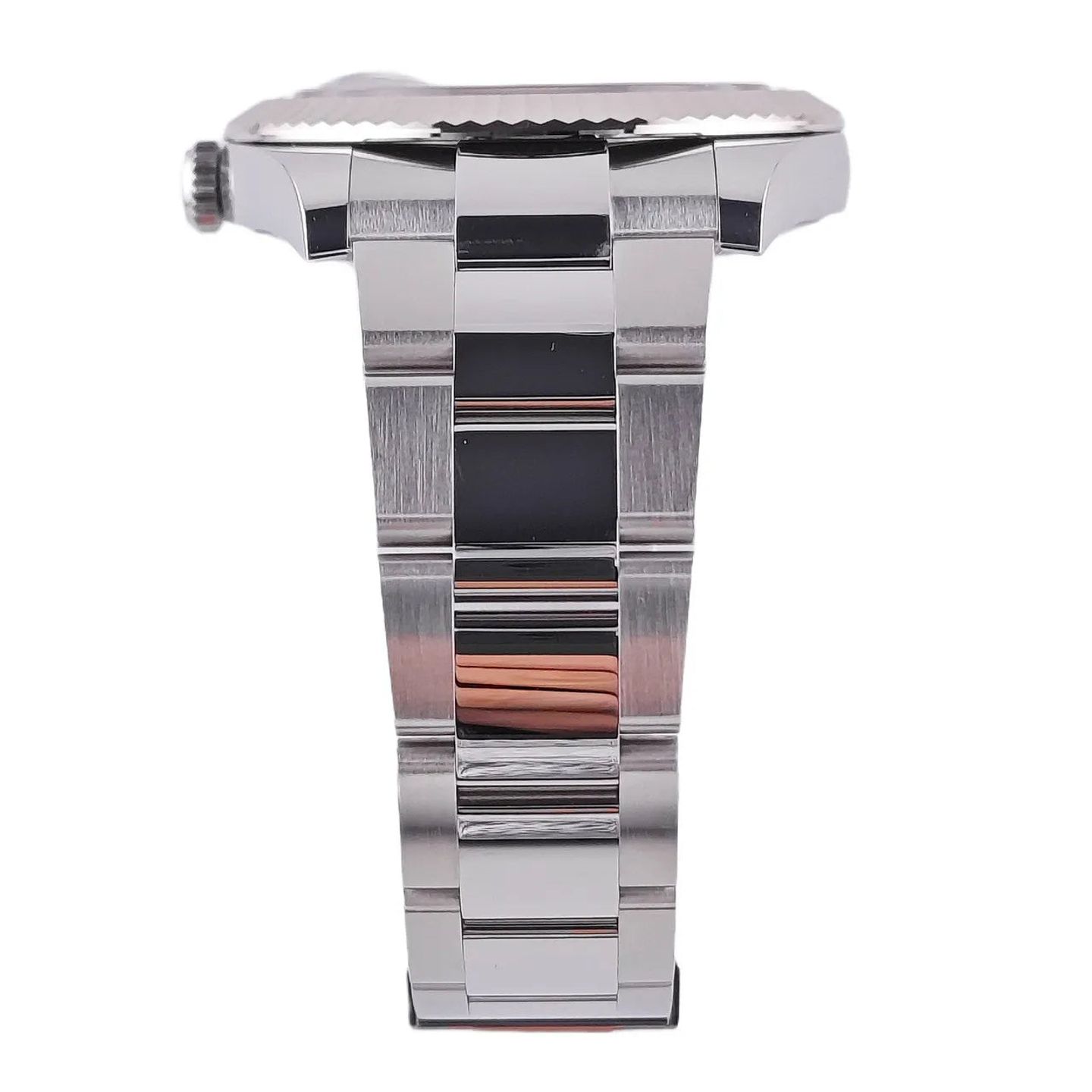 Rolex Datejust 41 126334 - (6/8)