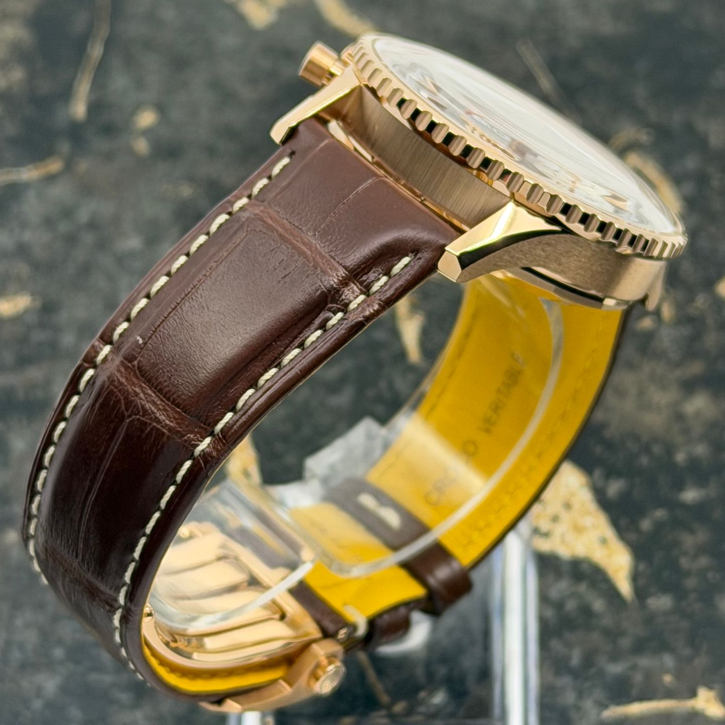 Breitling Navitimer RB0139211Q1P1 - (8/8)