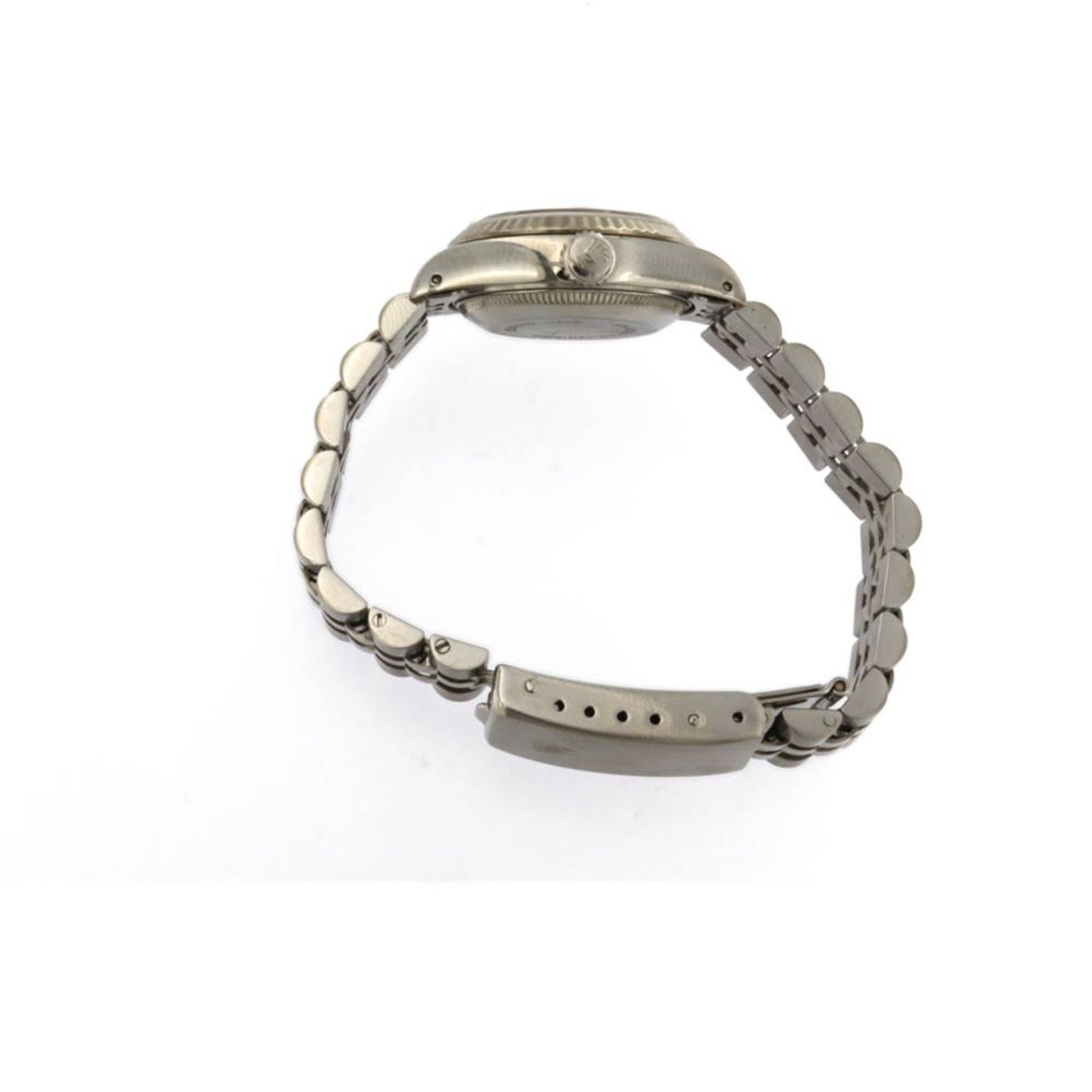 Rolex Lady-Datejust 69174 - (4/7)