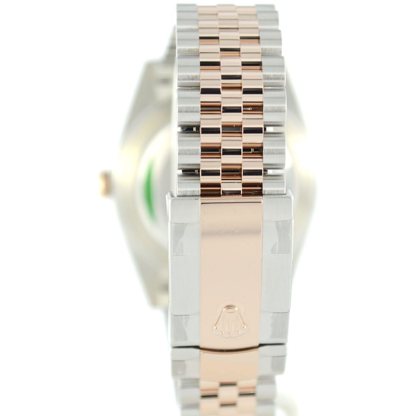 Rolex Datejust 41 126331 - (4/7)