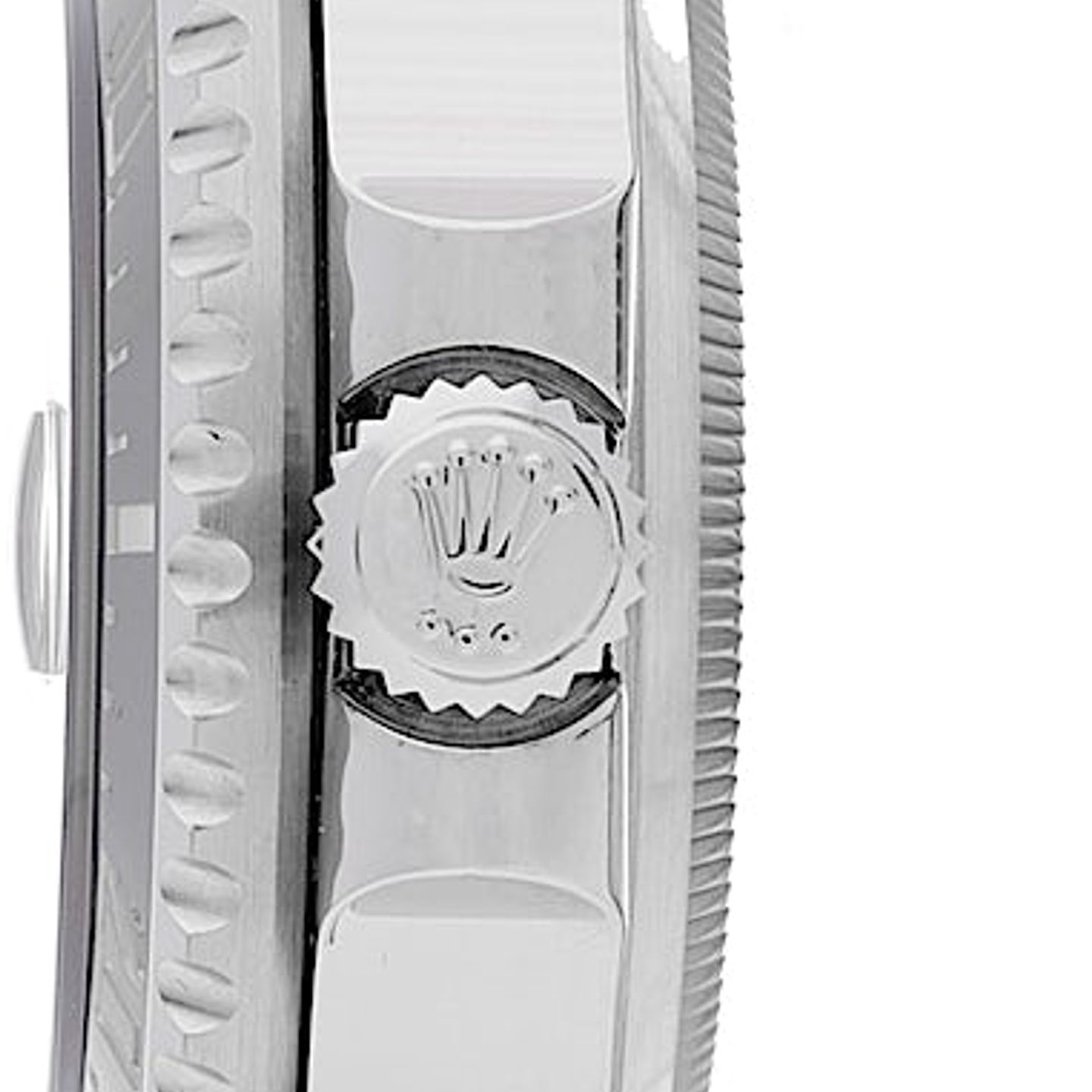 Rolex Sea-Dweller 126600 - (4/5)