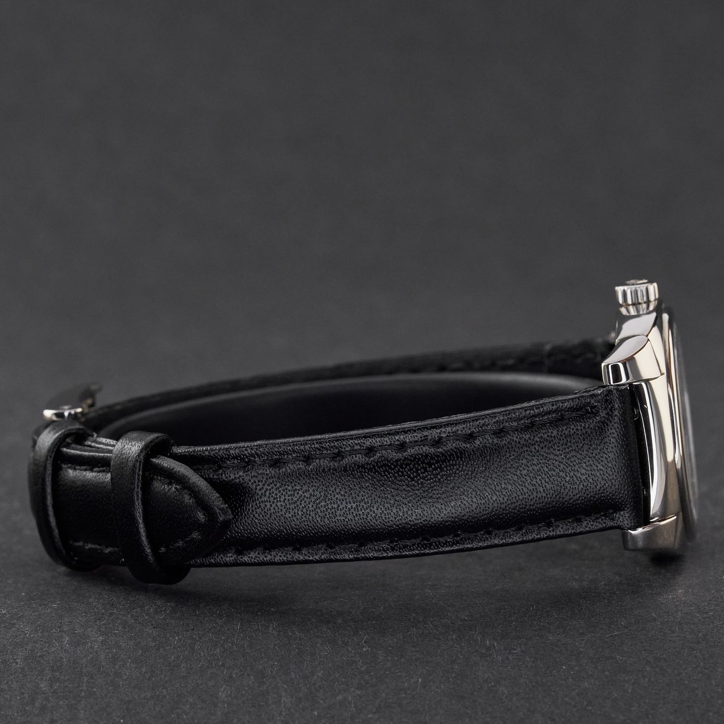 Rolex Cellini 5310 - (6/8)