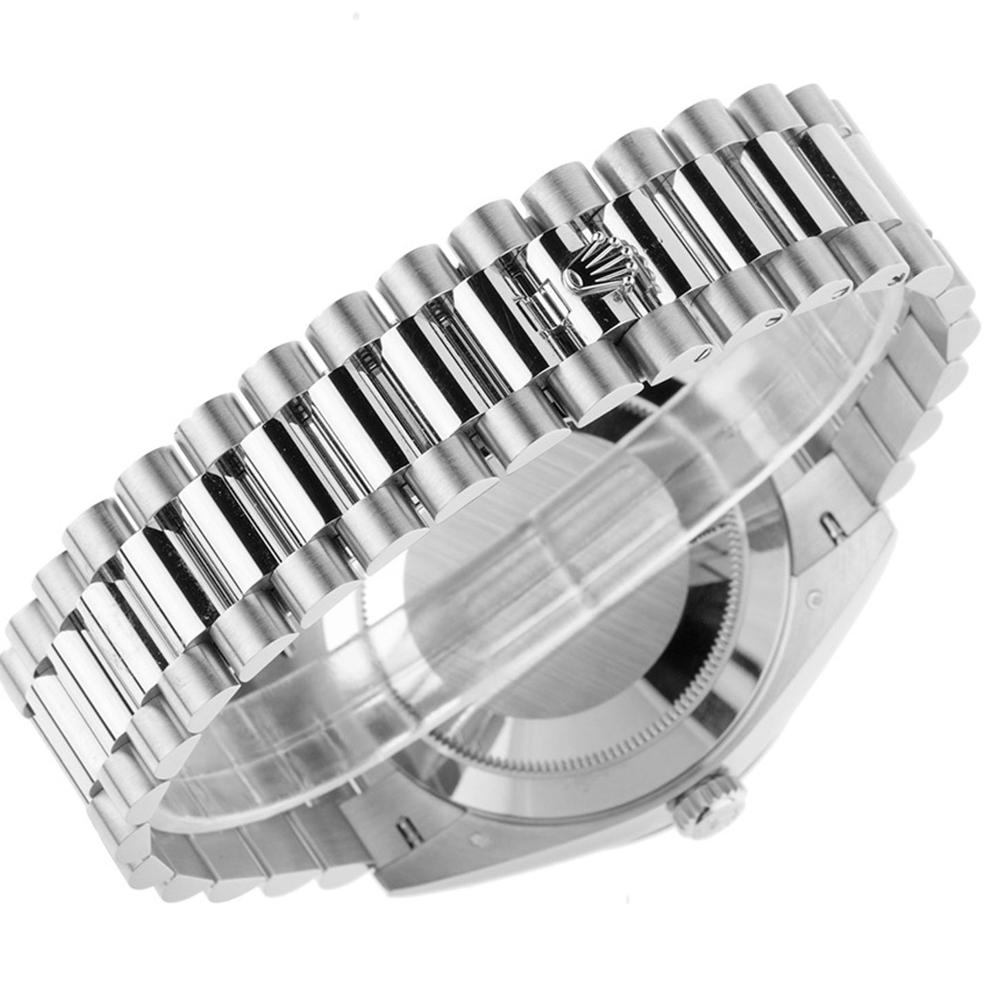 Rolex Day-Date 40 228239 - (7/8)