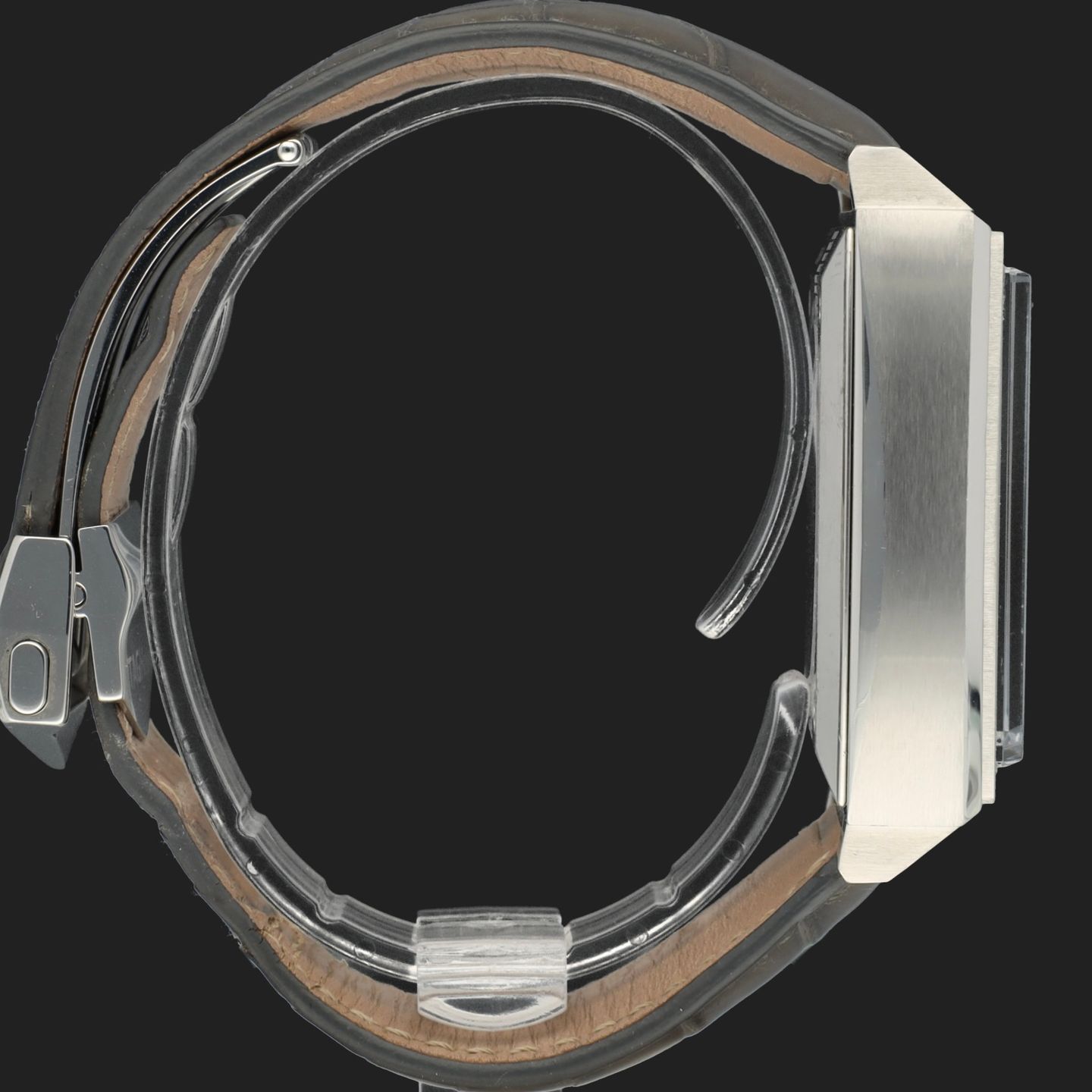 TAG Heuer Monaco Calibre 12 CAW2113 - (5/8)