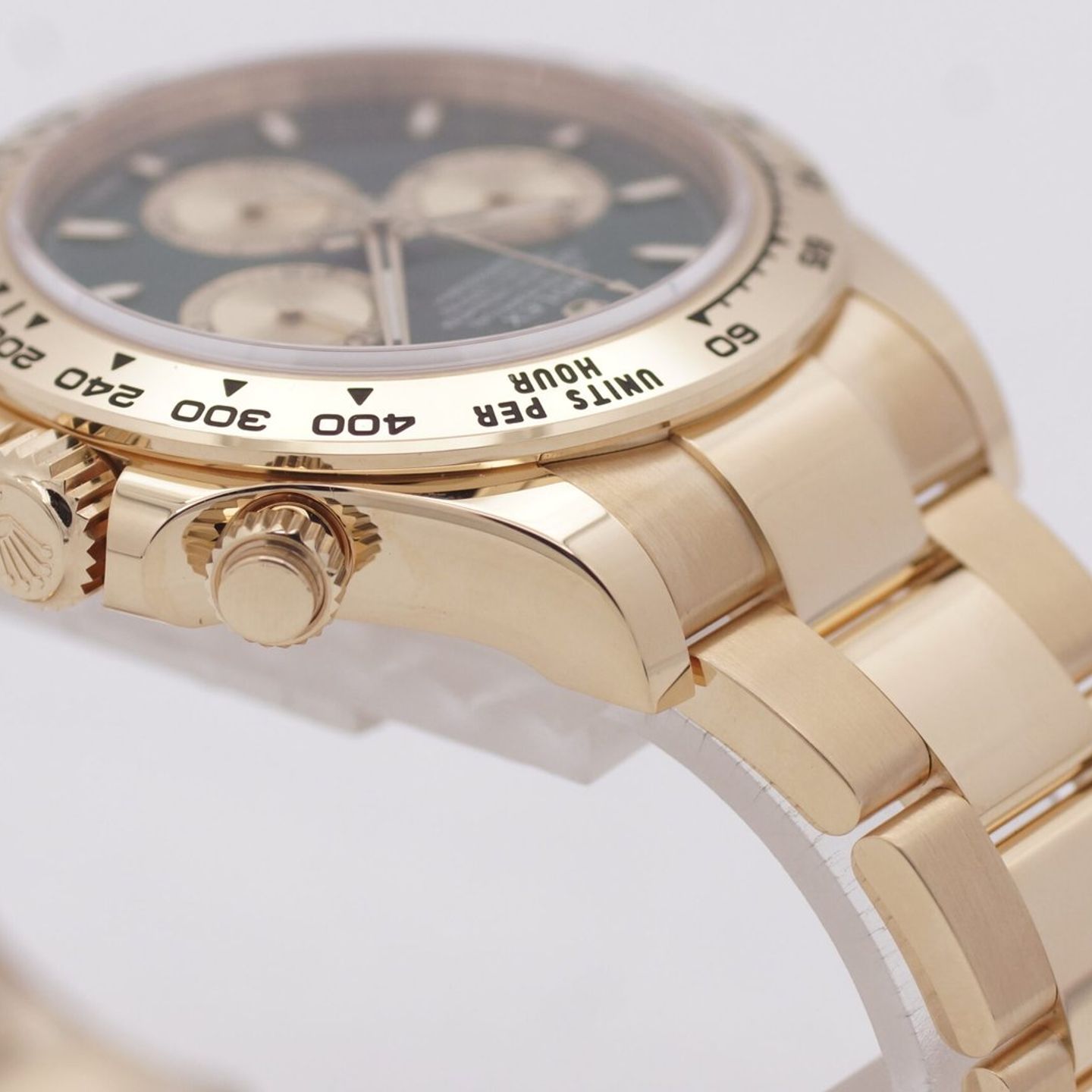 Rolex Daytona 126508 - (8/8)