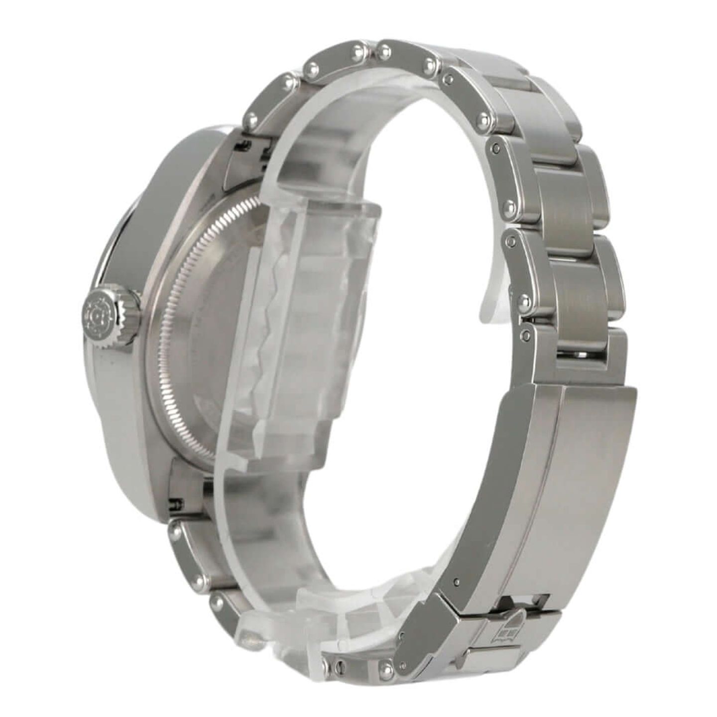 Tudor Black Bay 79470 - (6/8)