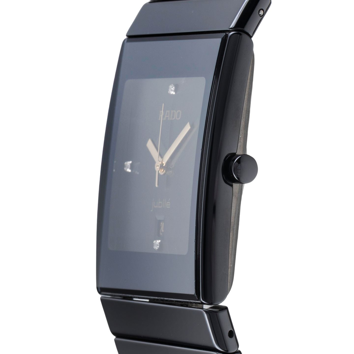 Unknown Unknown 01.152.0347.3.071 - (6/8)