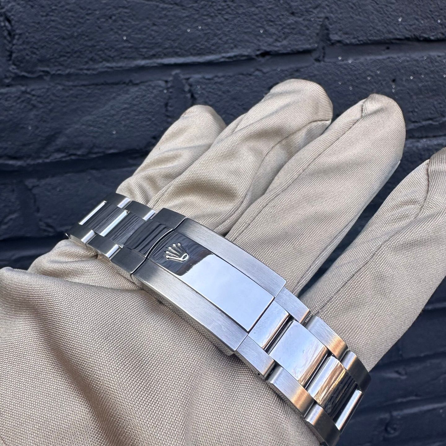 Rolex Sky-Dweller 326934 - (3/3)