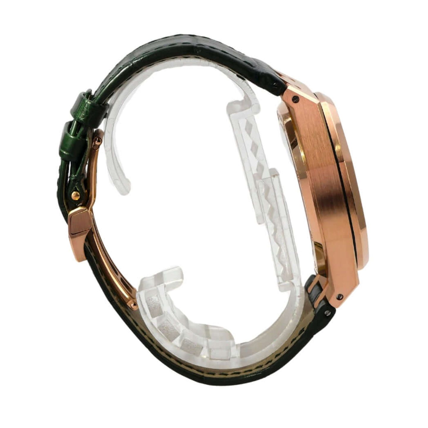 Audemars Piguet Royal Oak Chronograph 26240OR.OO.D315CR.02 - (6/8)