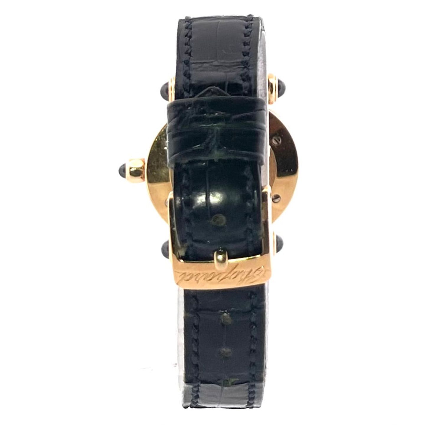 Chopard Imperiale 39/3180-23 - (7/7)