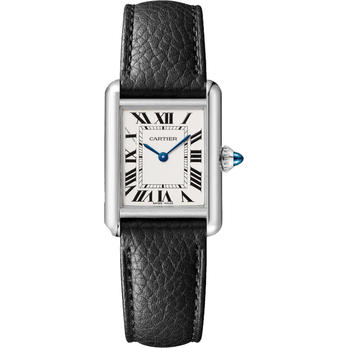 Cartier Tank WSTA0135 - (1/1)