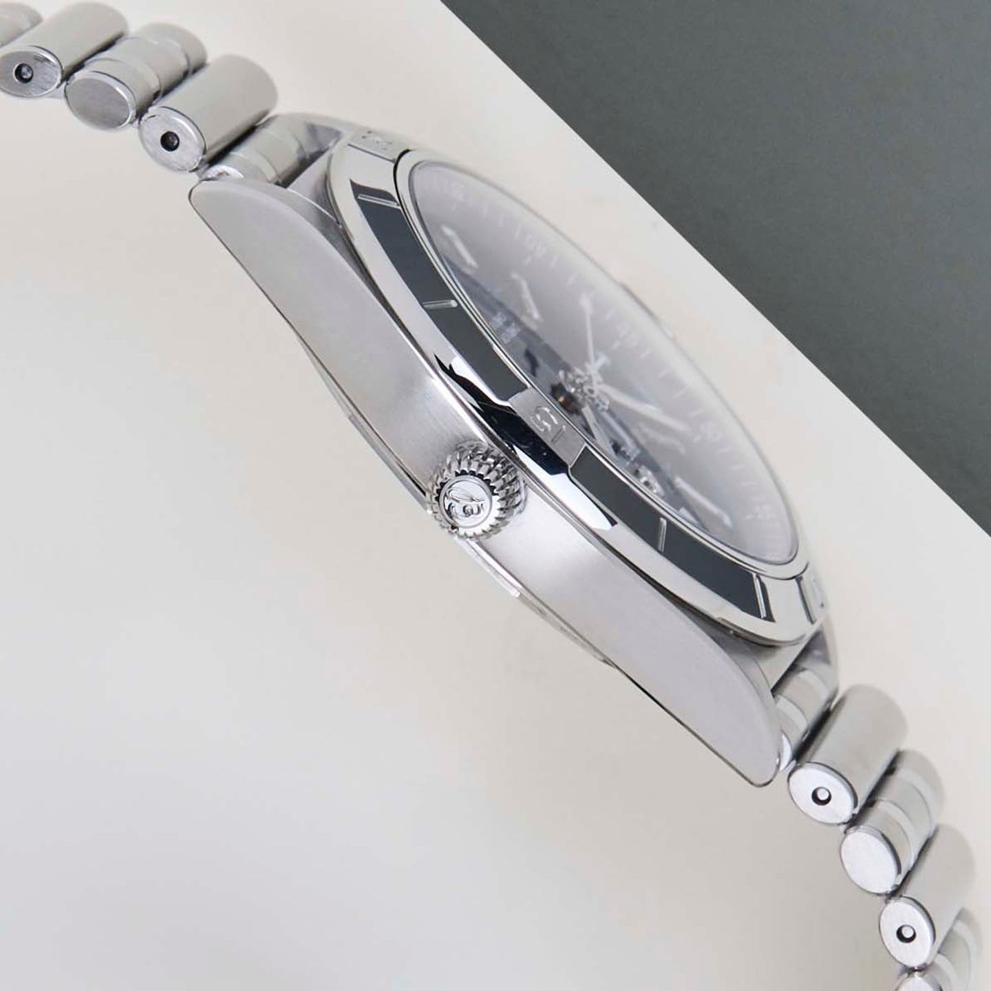 Breitling Chronomat 36 A10380 (2022) - 36 mm Steel case (8/8)