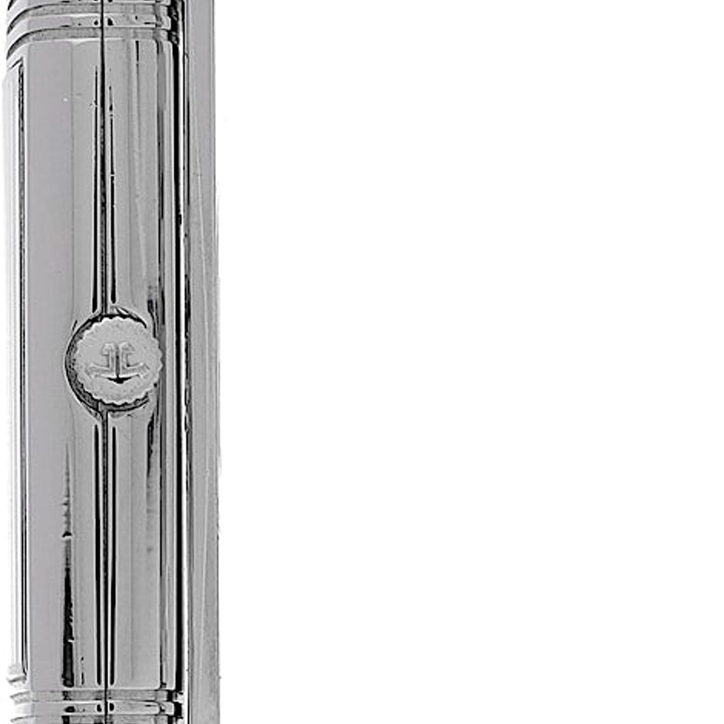 Unknown Unknown 250.8.86 (Unknown (random serial)) - (4/5)