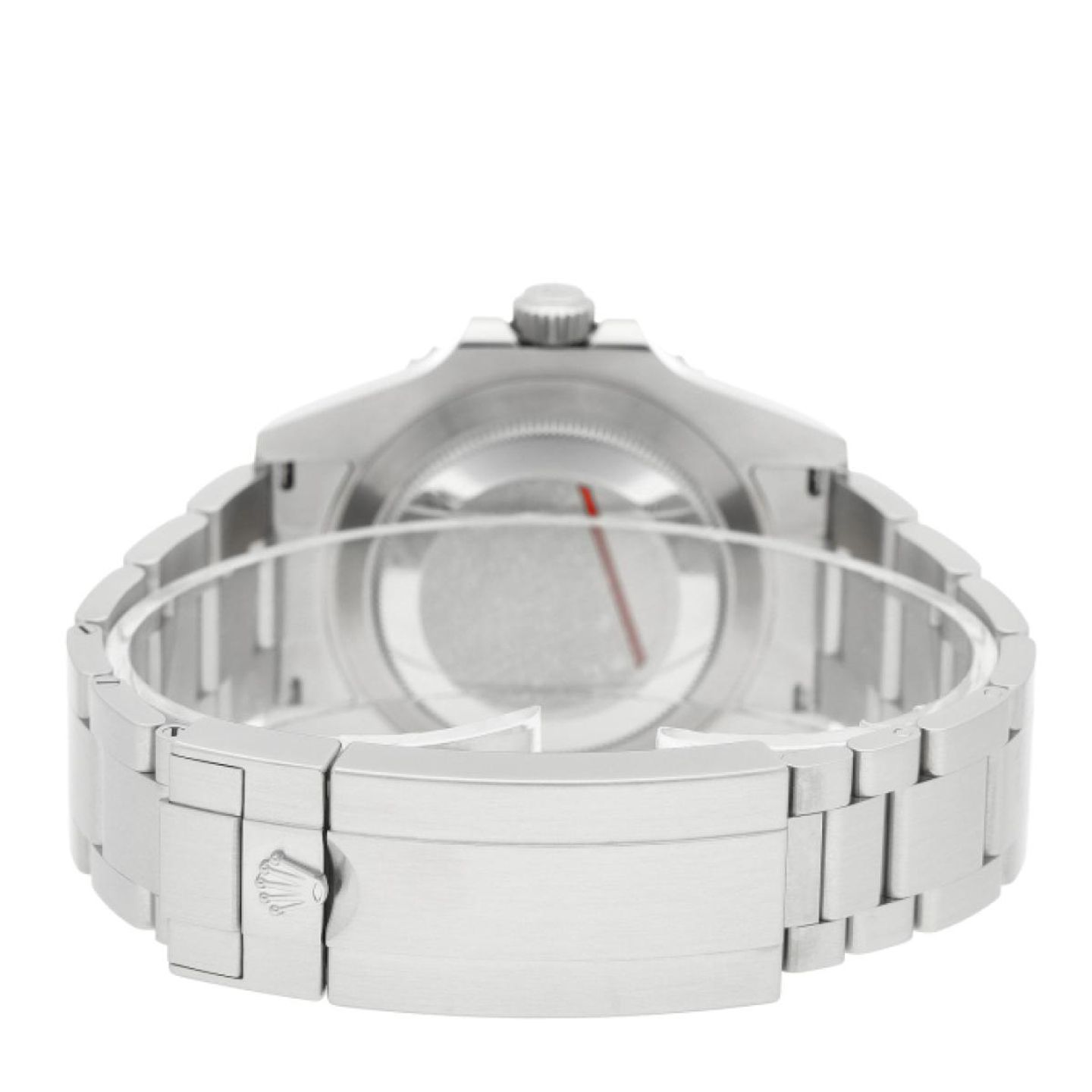 Rolex Submariner Date 126610LV - (4/5)