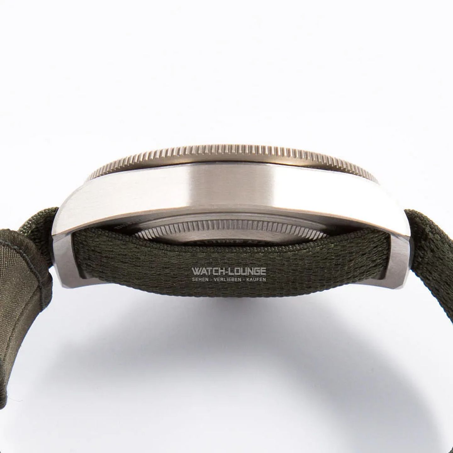 Tudor Pelagos 2542G257NU - (7/8)