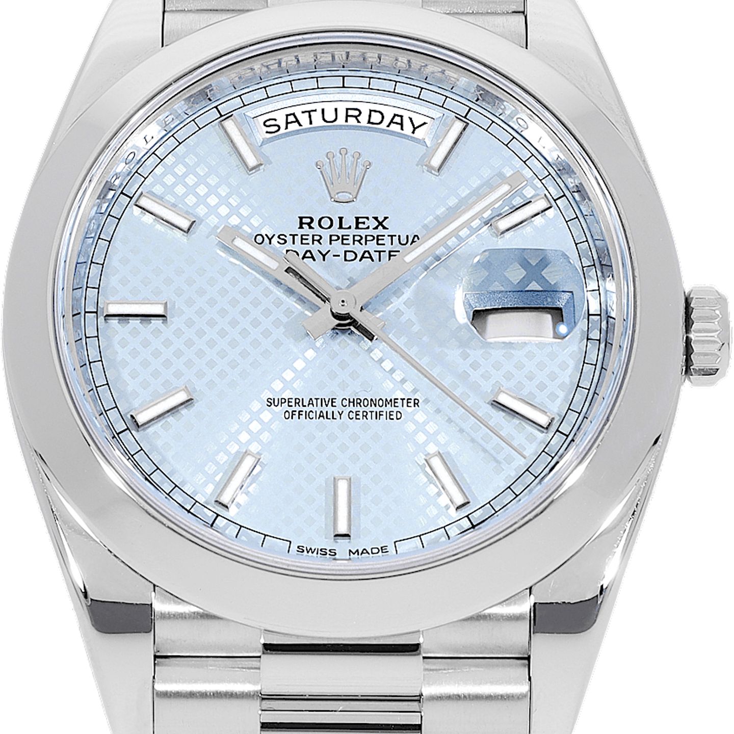 Unknown Unknown 228206 - (3/6)