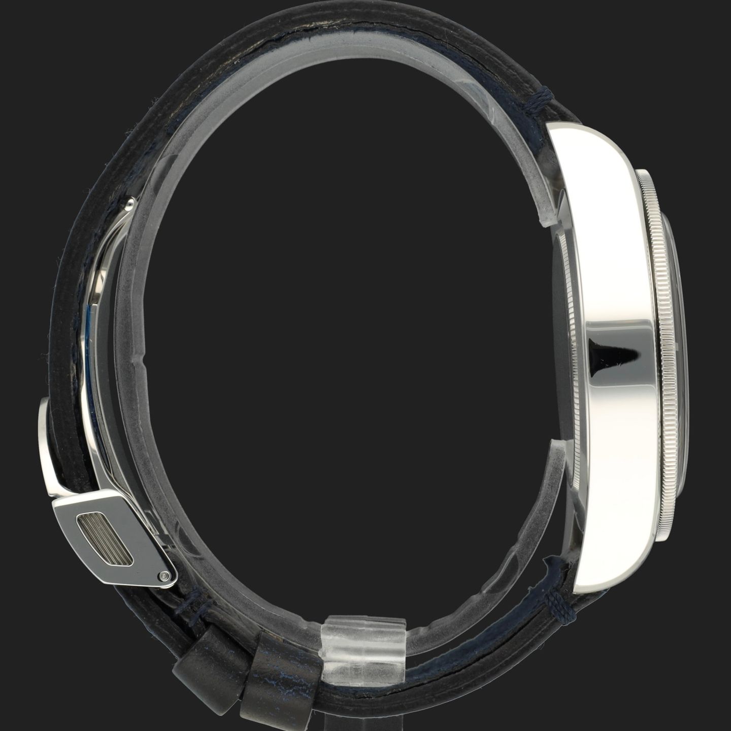 Tudor Black Bay 79220B - (5/8)