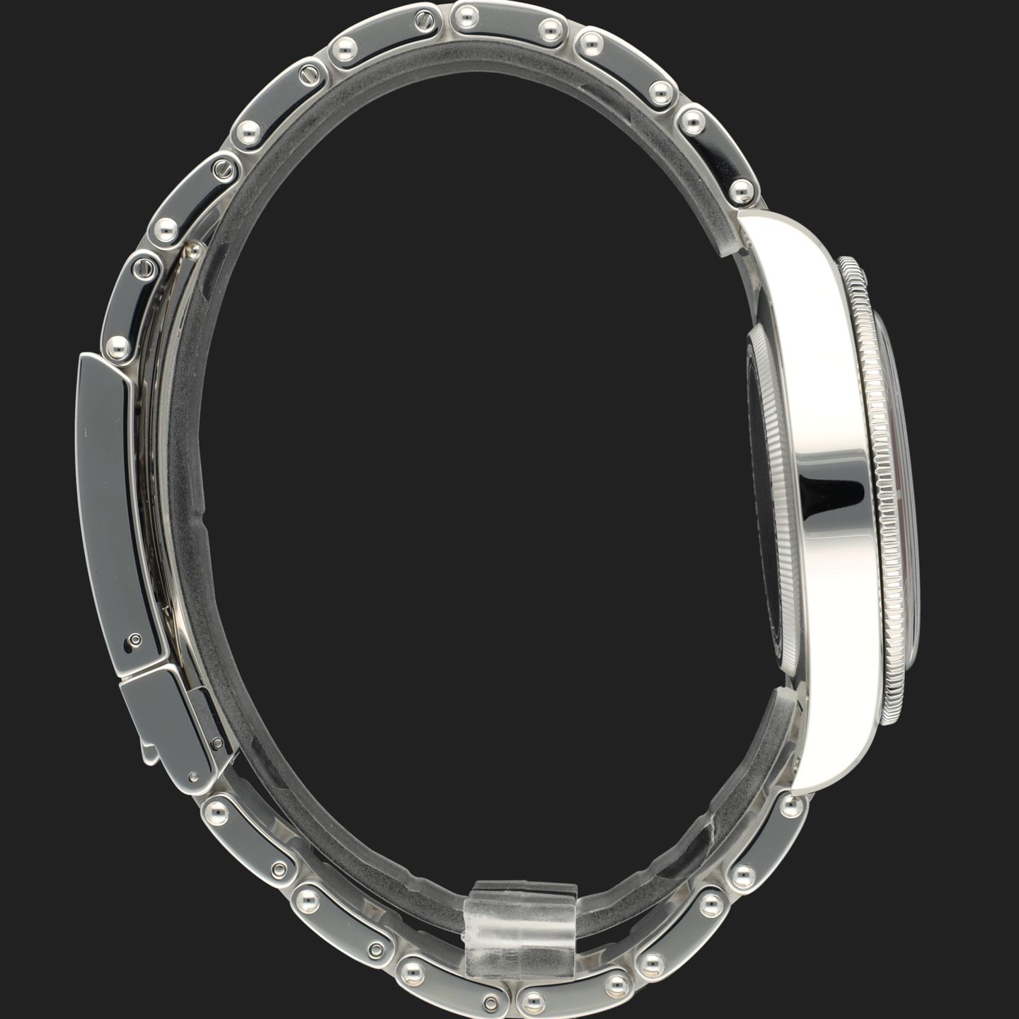 Tudor Black Bay Fifty-Eight 7939A1A0RU - (5/8)