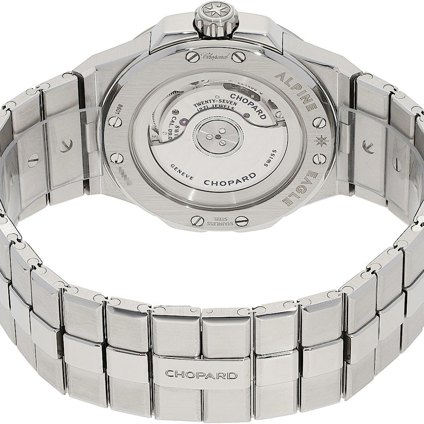 Unknown Unknown 298601-3002 (2023) - (5/5)