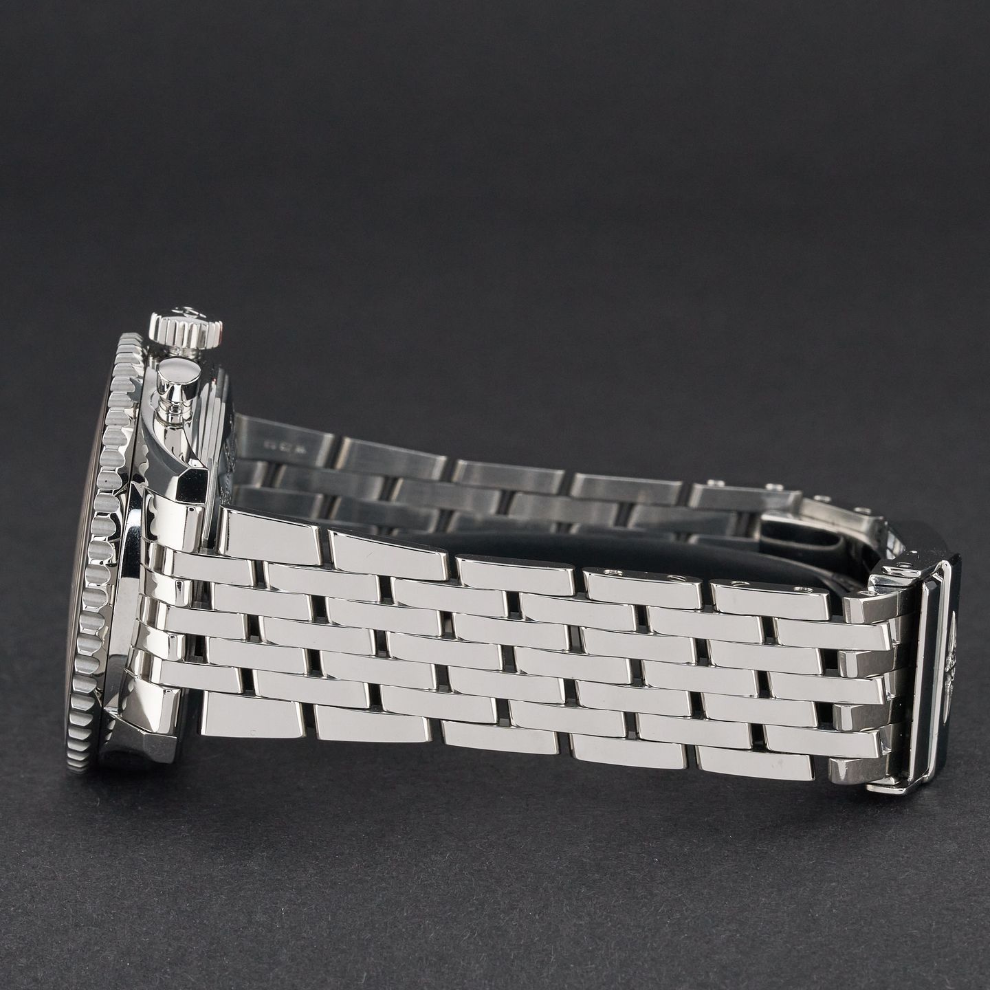 Breitling Navitimer 01 AB0120 - (5/8)