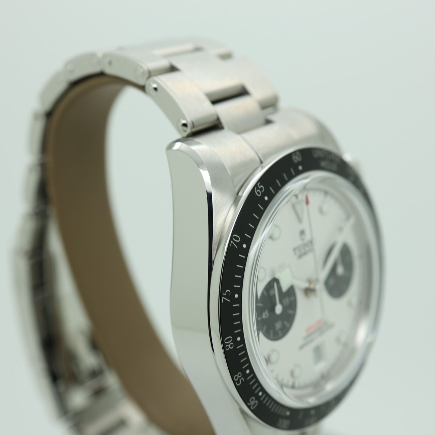 Tudor Black Bay Chrono 79360N - (4/7)