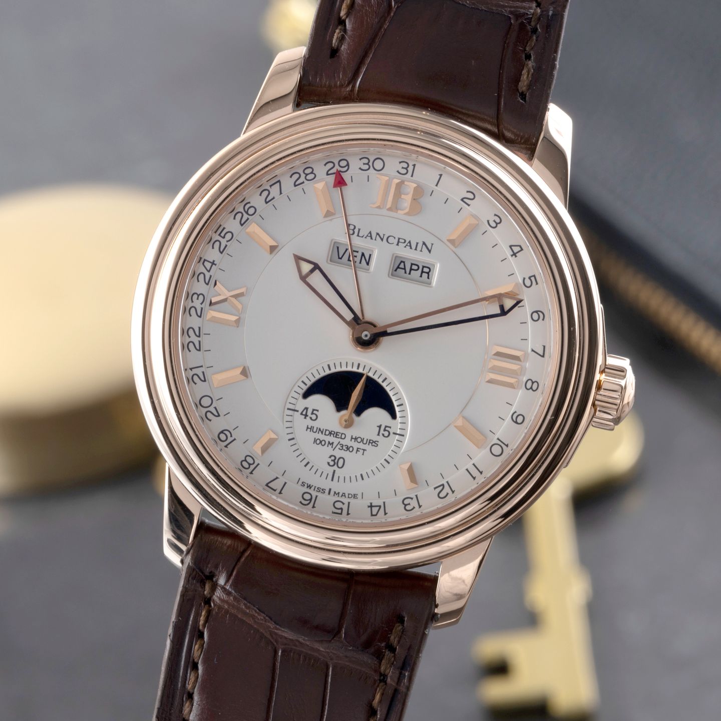 Unknown Unknown 3563-3642 (Unknown (random serial)) - (3/8)