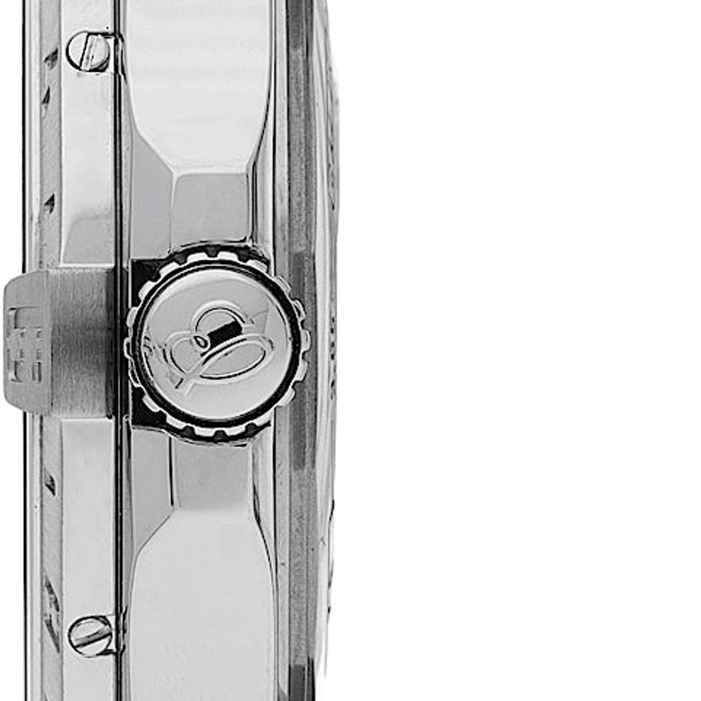 Breitling Avenger II GMT A3239011/C872/170A (2018) - Blue dial 44 mm Steel case (4/5)