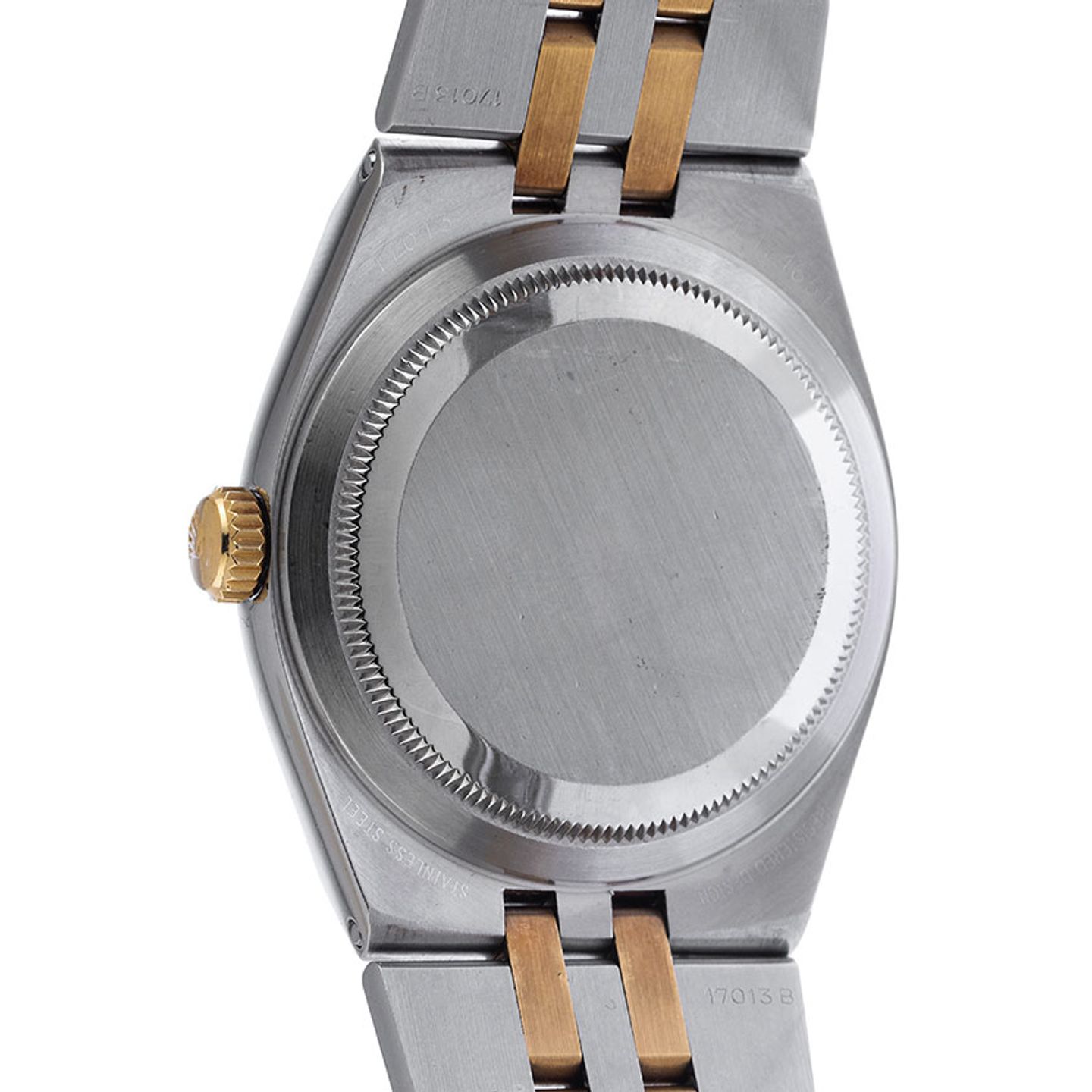 Rolex Datejust Oysterquartz 17013 - (6/8)