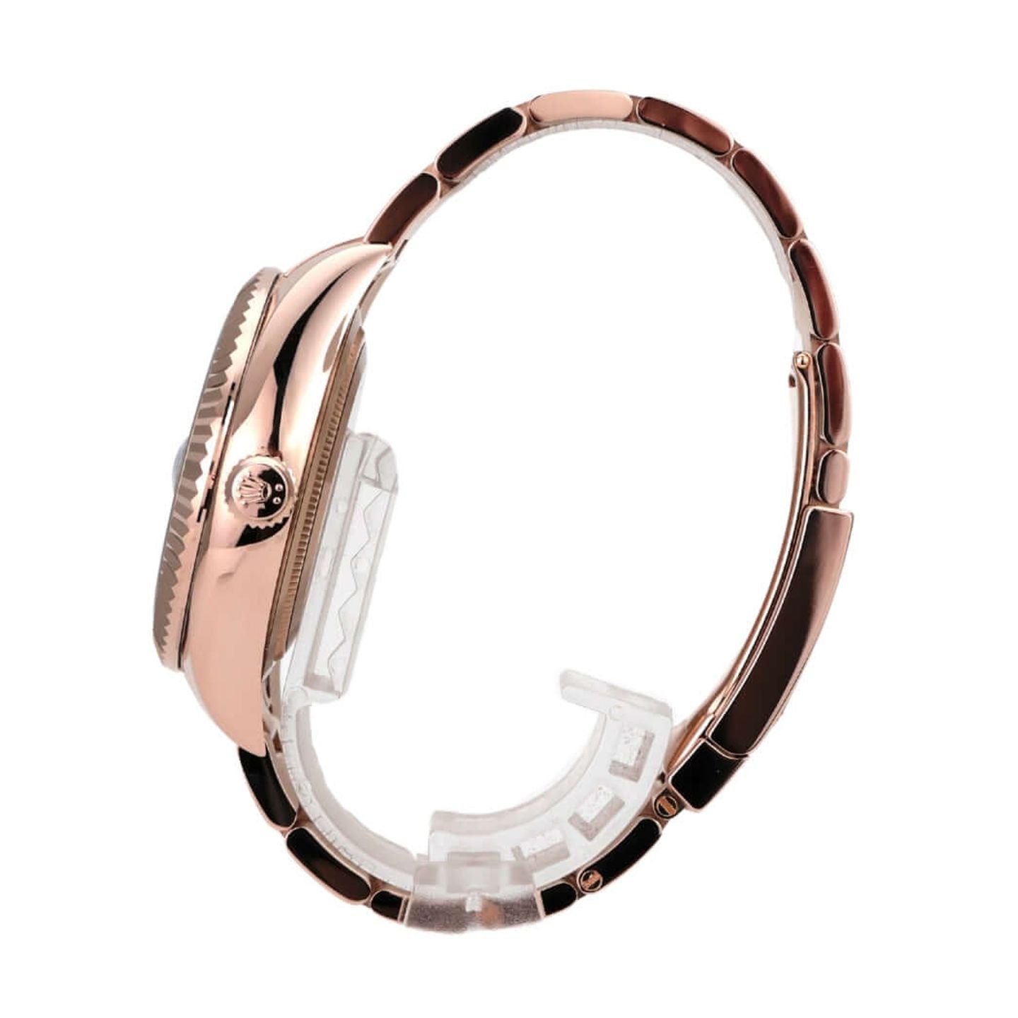 Rolex Sky-Dweller 326935 - (5/8)