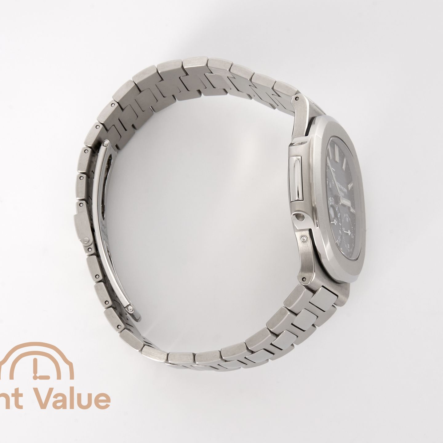 Patek Philippe Nautilus 5712/1A-001 - (6/6)