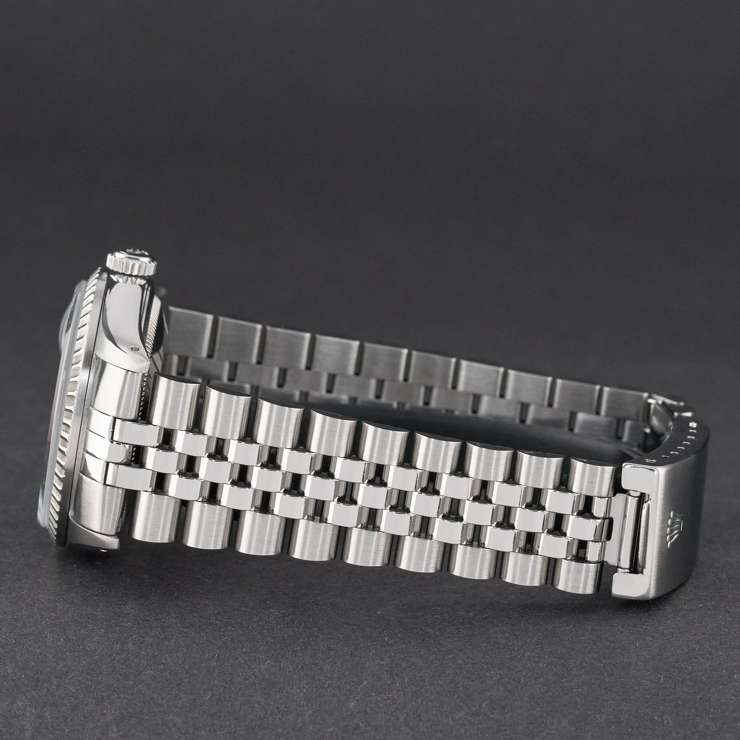 Rolex Datejust 36 16220 - (5/8)