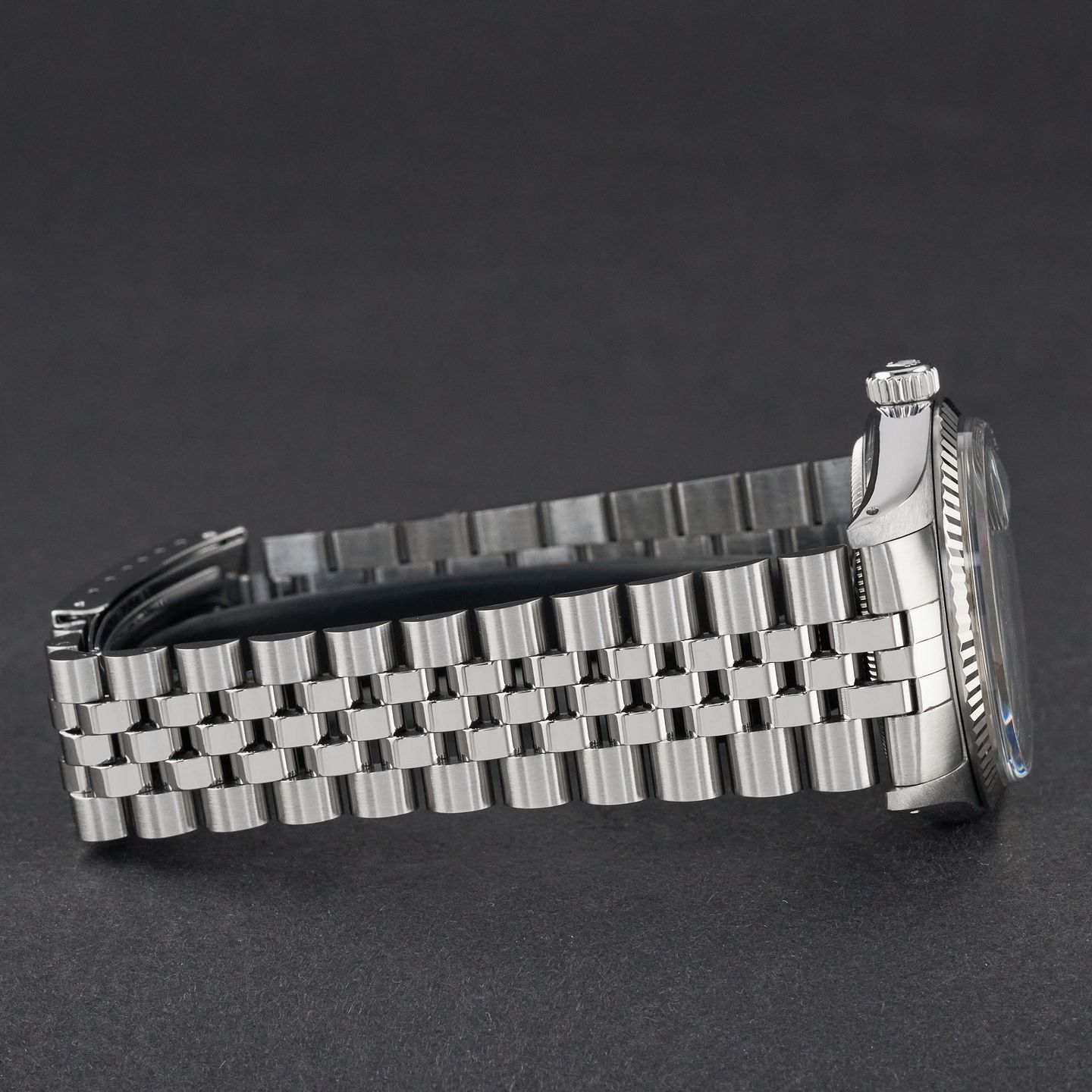 Rolex Datejust 36 16014 - (6/8)