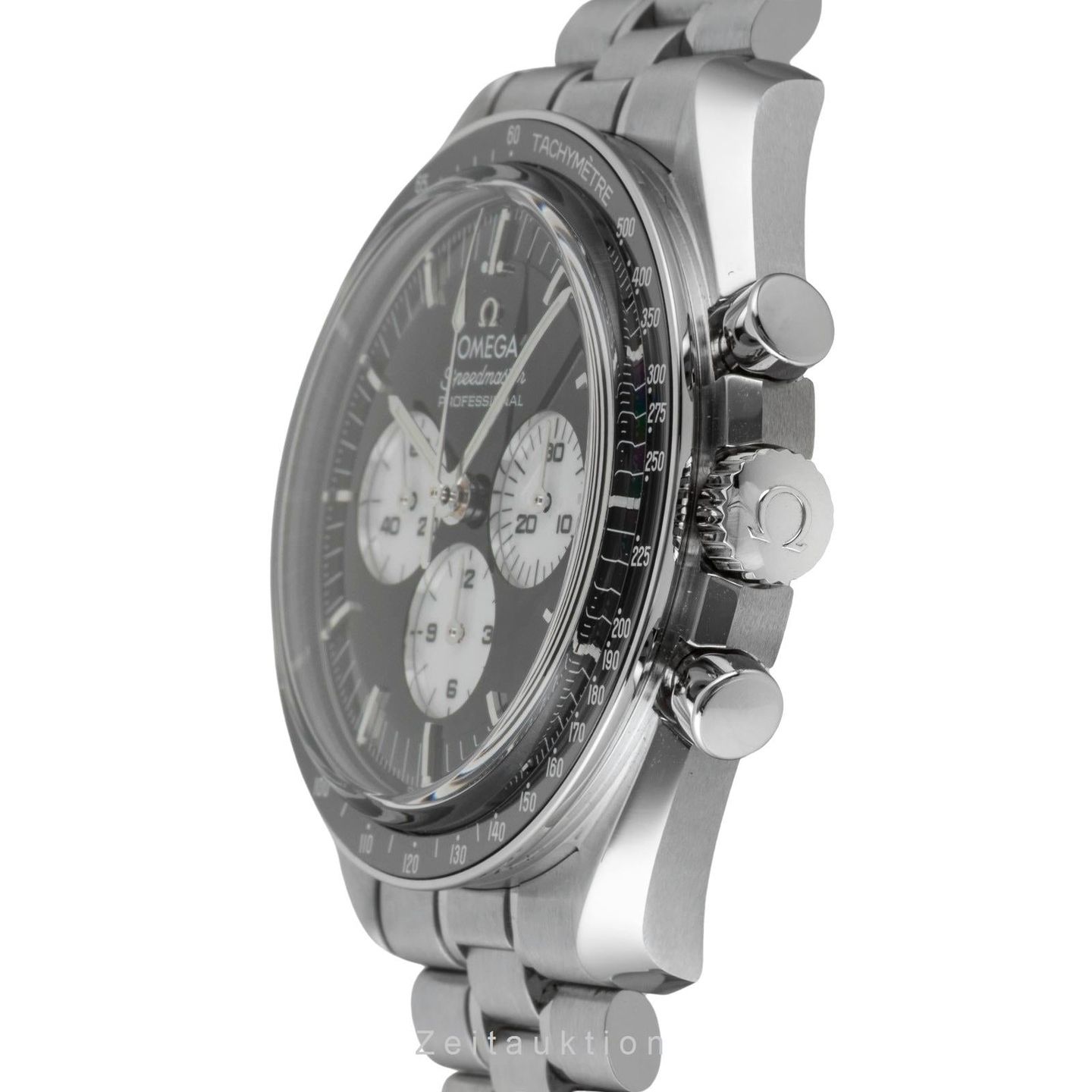 Omega Speedmaster Professional Moonwatch 310.30.42.50.01.004 - (5/8)