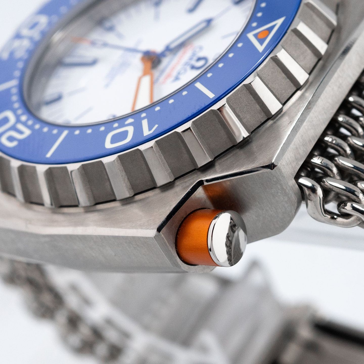 Omega Seamaster PloProf 227.90.55.21.04.001 - (4/8)