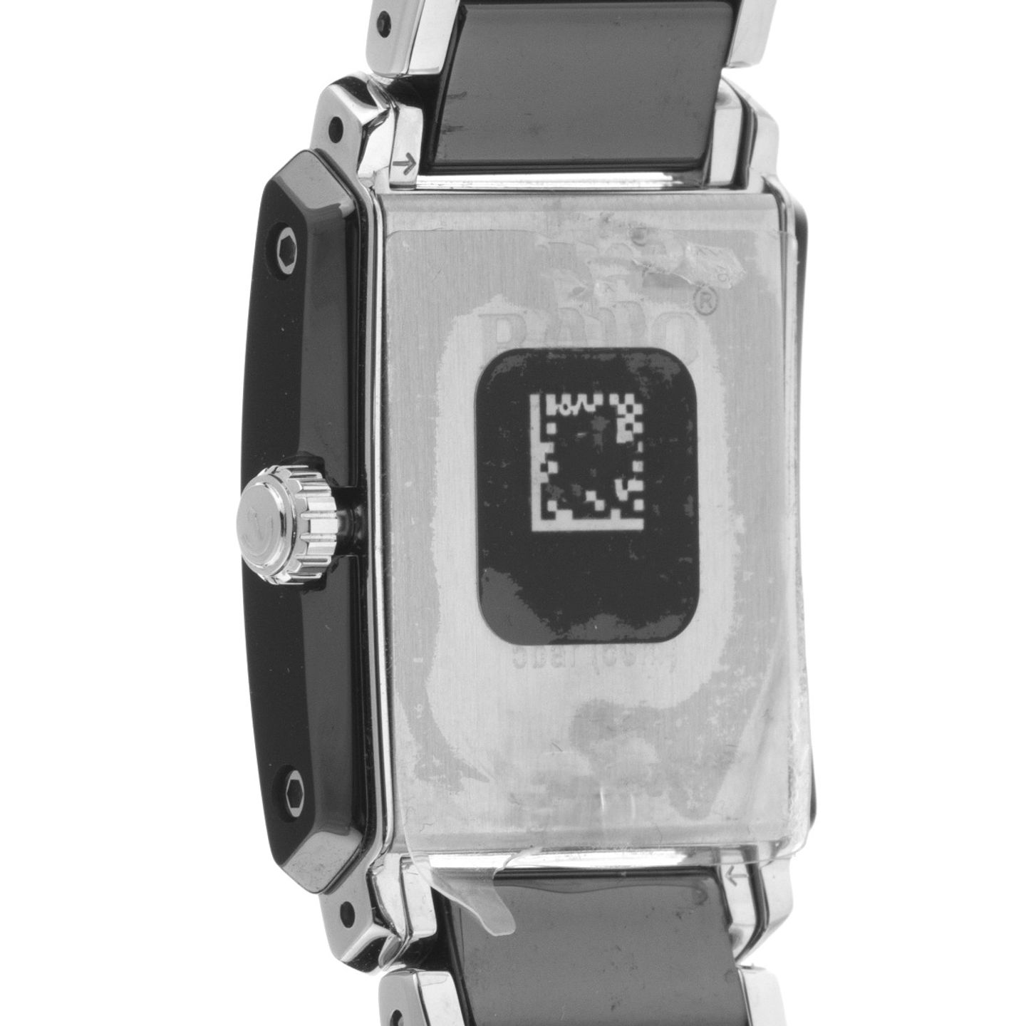 Rado Integral R20613712 - (6/7)