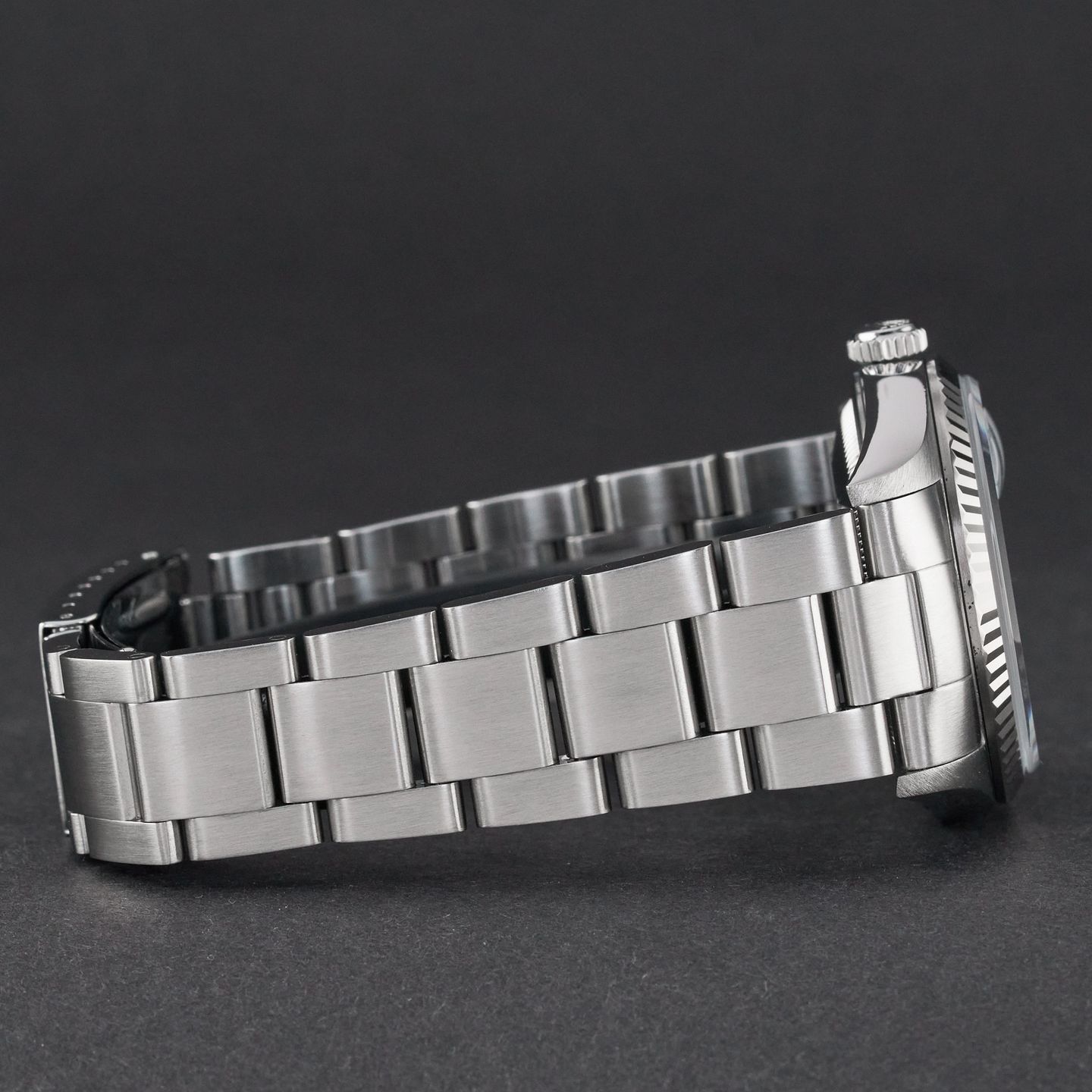 Rolex Datejust 36 16234 - (5/7)