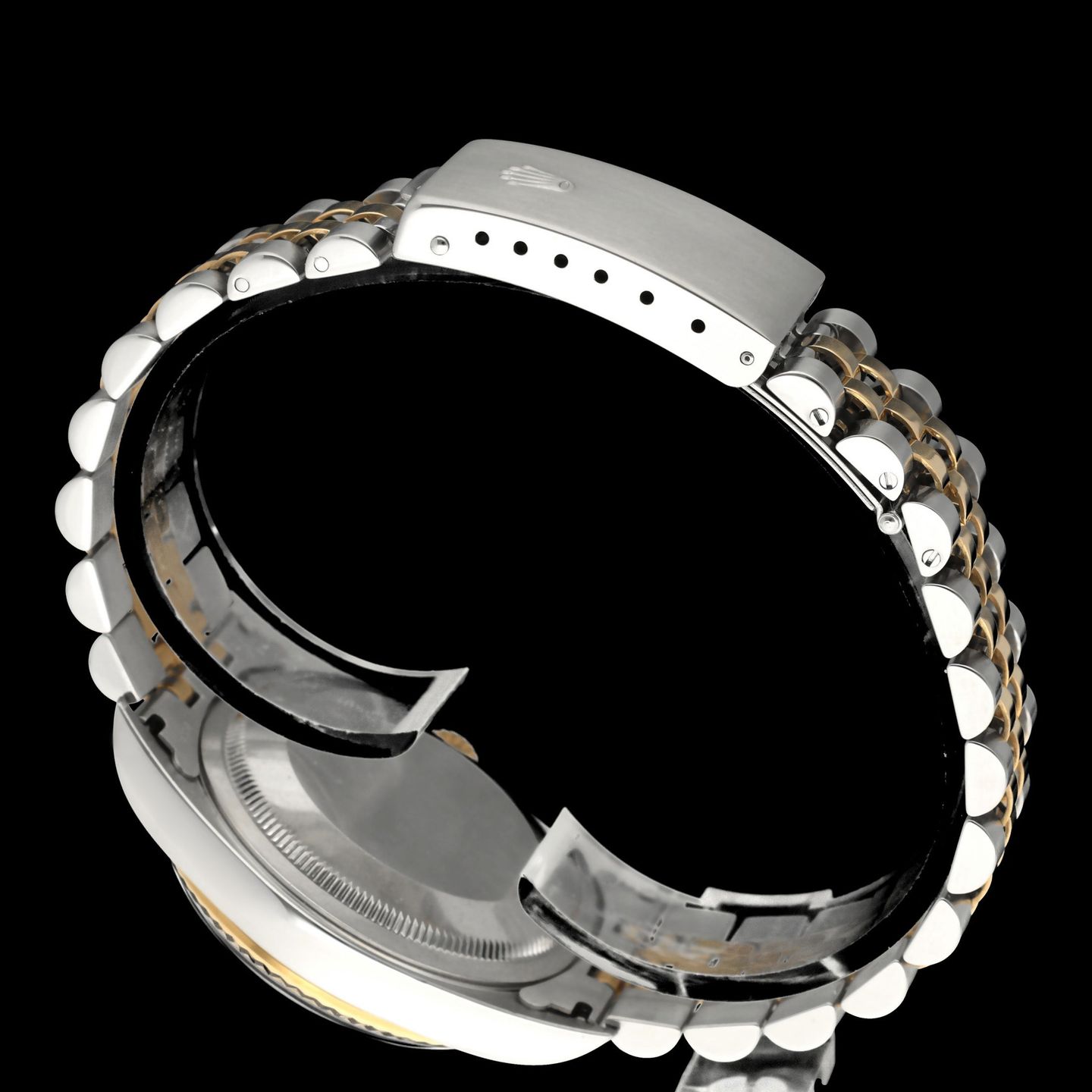 Rolex Datejust 36 16233 - (7/8)