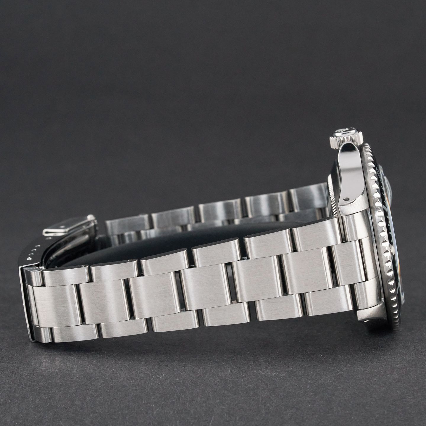 Rolex Submariner Date 16610 - (6/8)