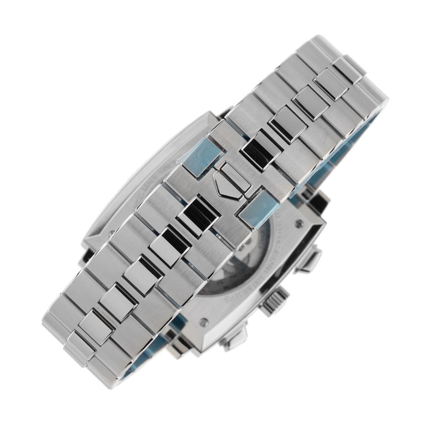TAG Heuer Monaco CBL2111.BA0644 - (7/7)
