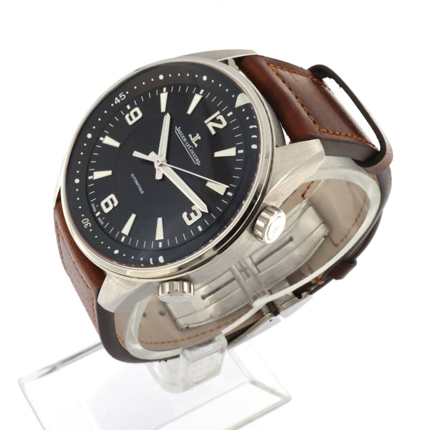 Jaeger-LeCoultre Polaris Q9008471 - (2/6)