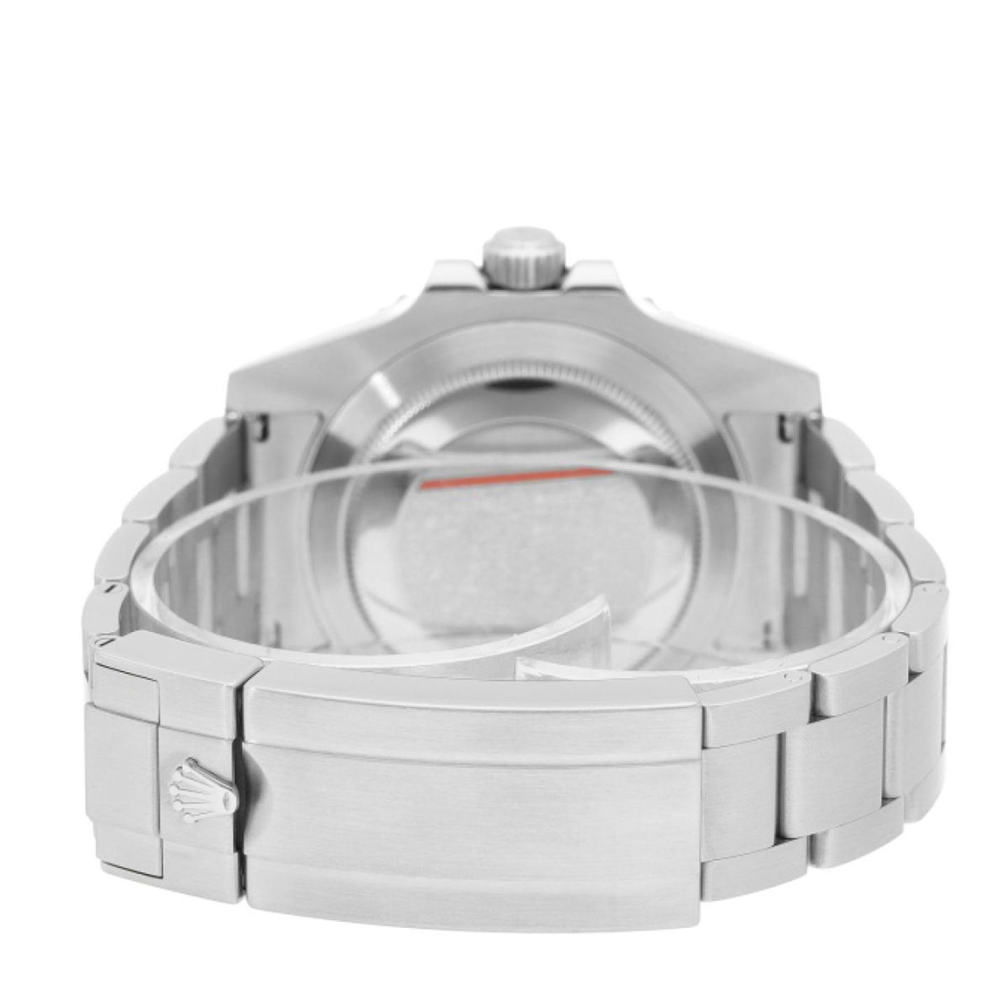 Rolex Submariner Date 116610LN - (4/5)