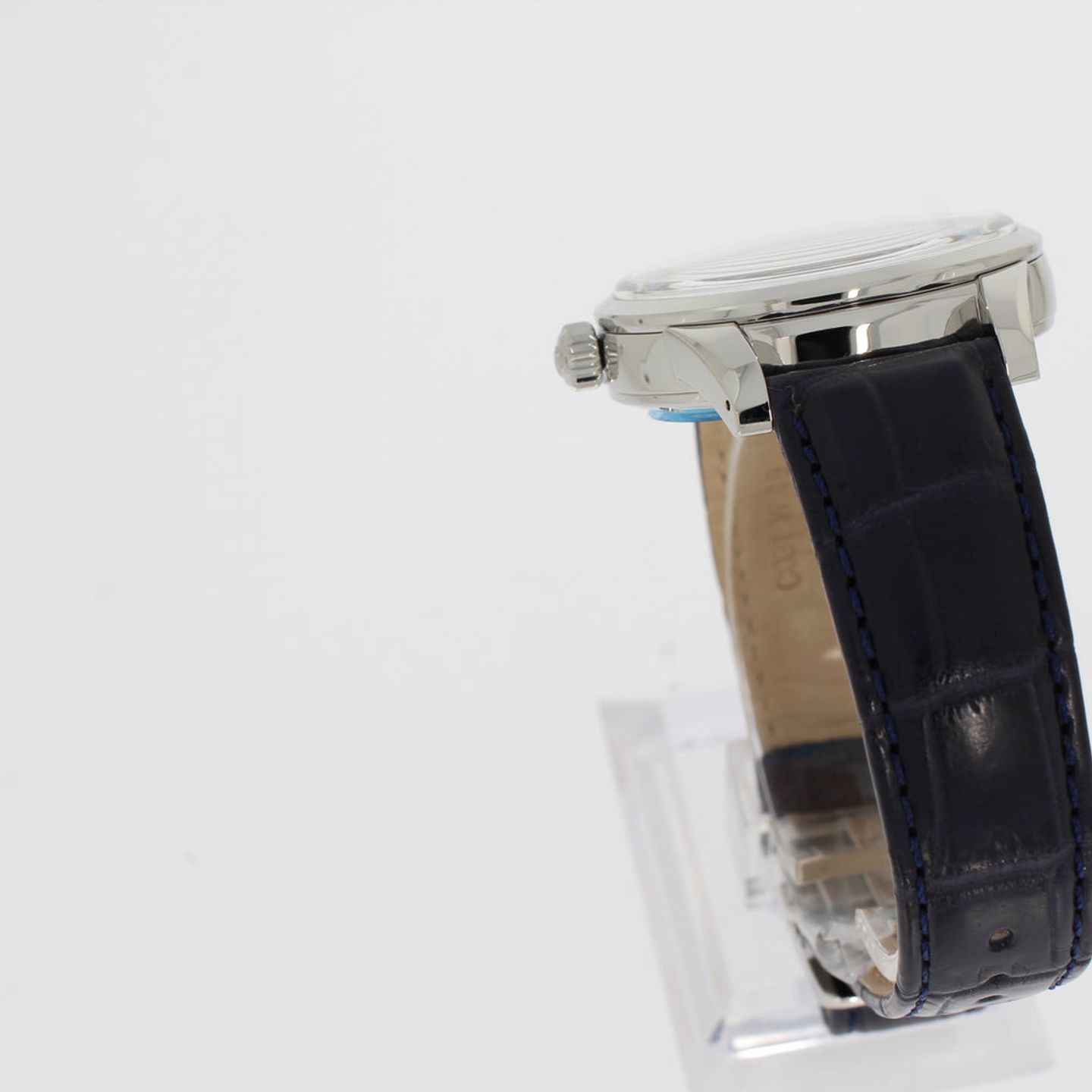 Grand Seiko Elegance Collection SBGA407 - (4/4)