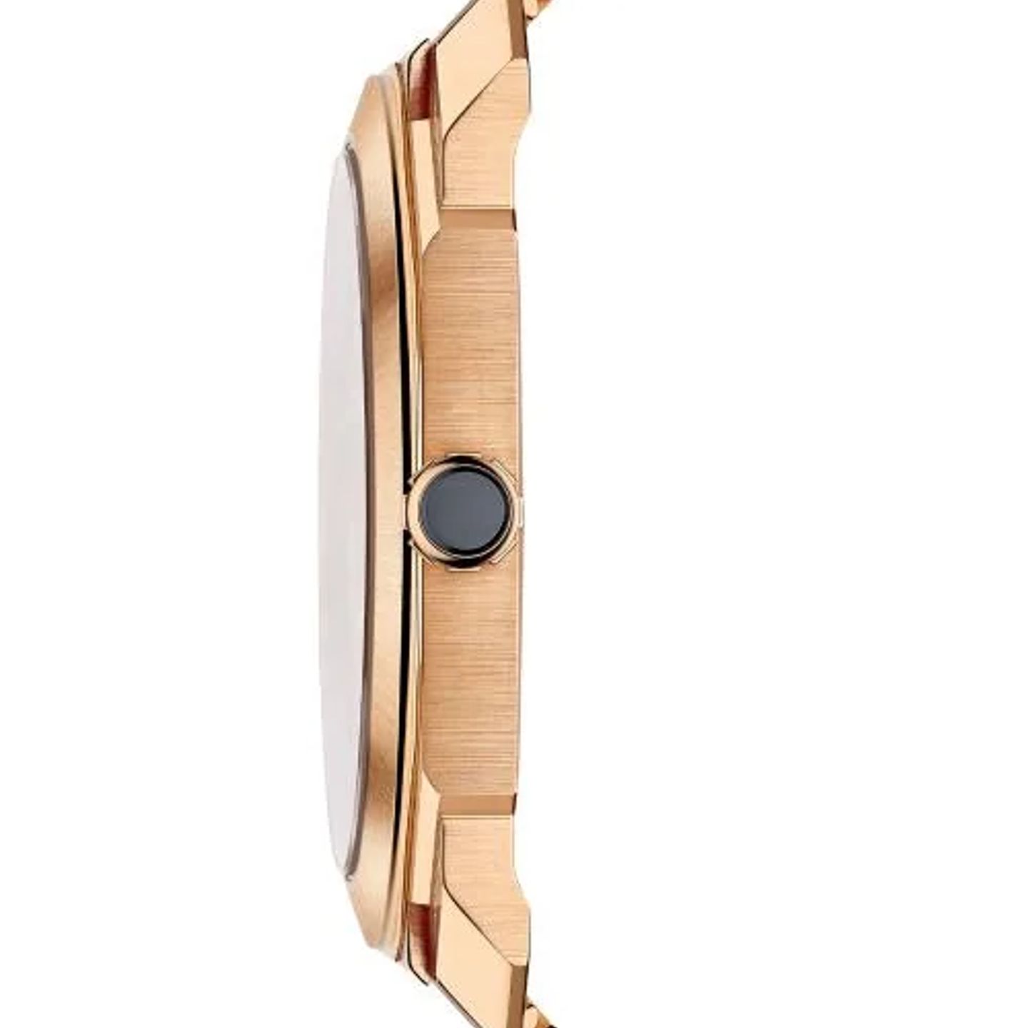 Bulgari Octo 104165 - (3/3)