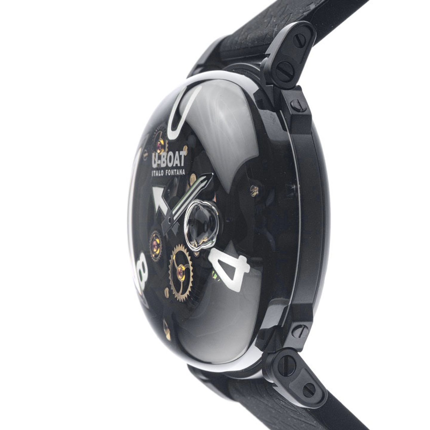 Unknown Unknown 3355 - (4/7)