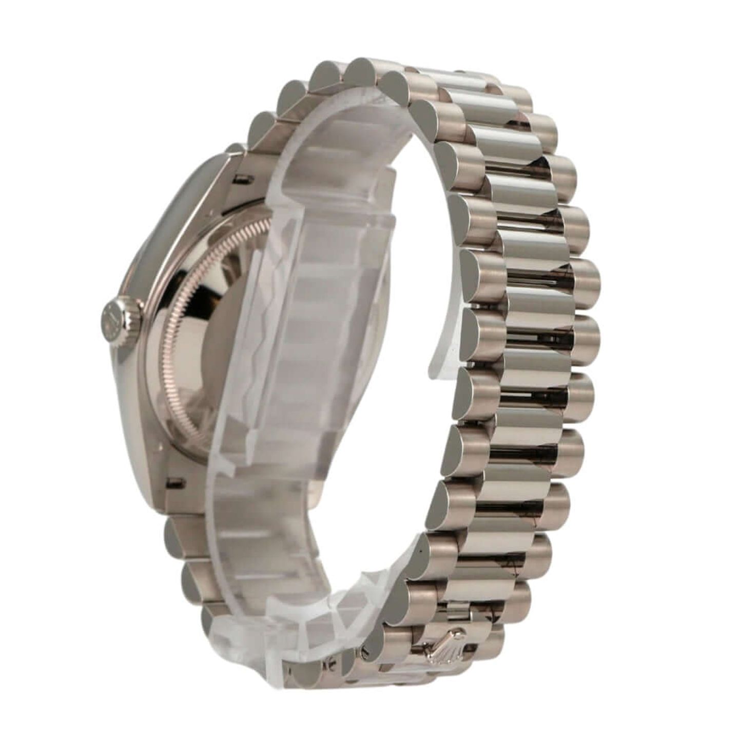 Rolex Day-Date 36 128239 - (7/8)