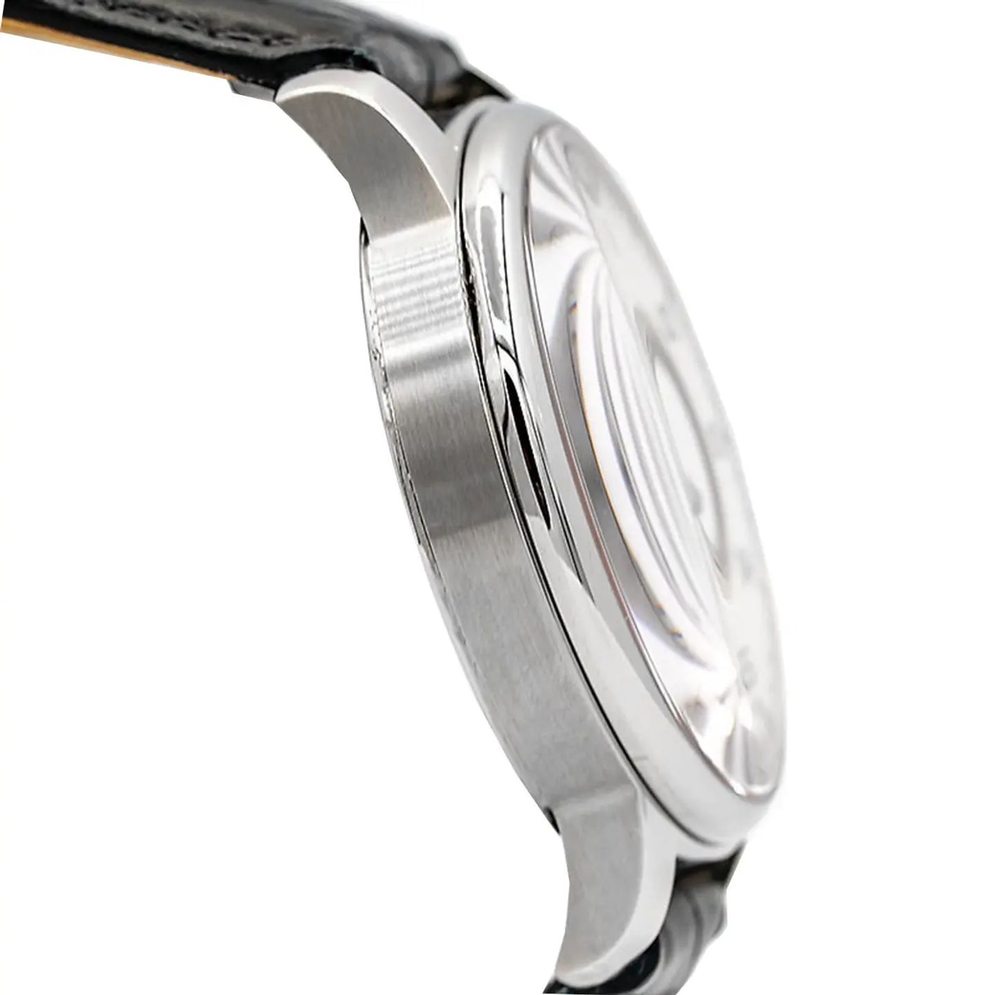 Meistersinger Perigraph AM1001 - (5/7)