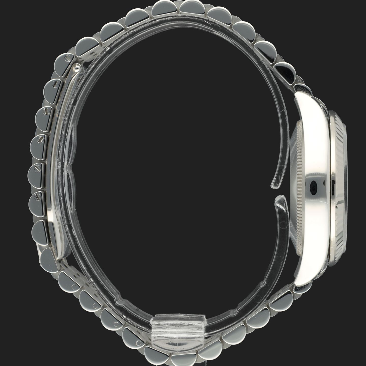 Rolex Datejust 31 278274 - (5/8)