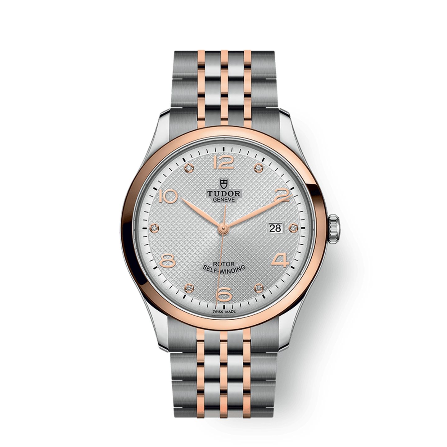 Tudor 1926 91651 - (1/1)