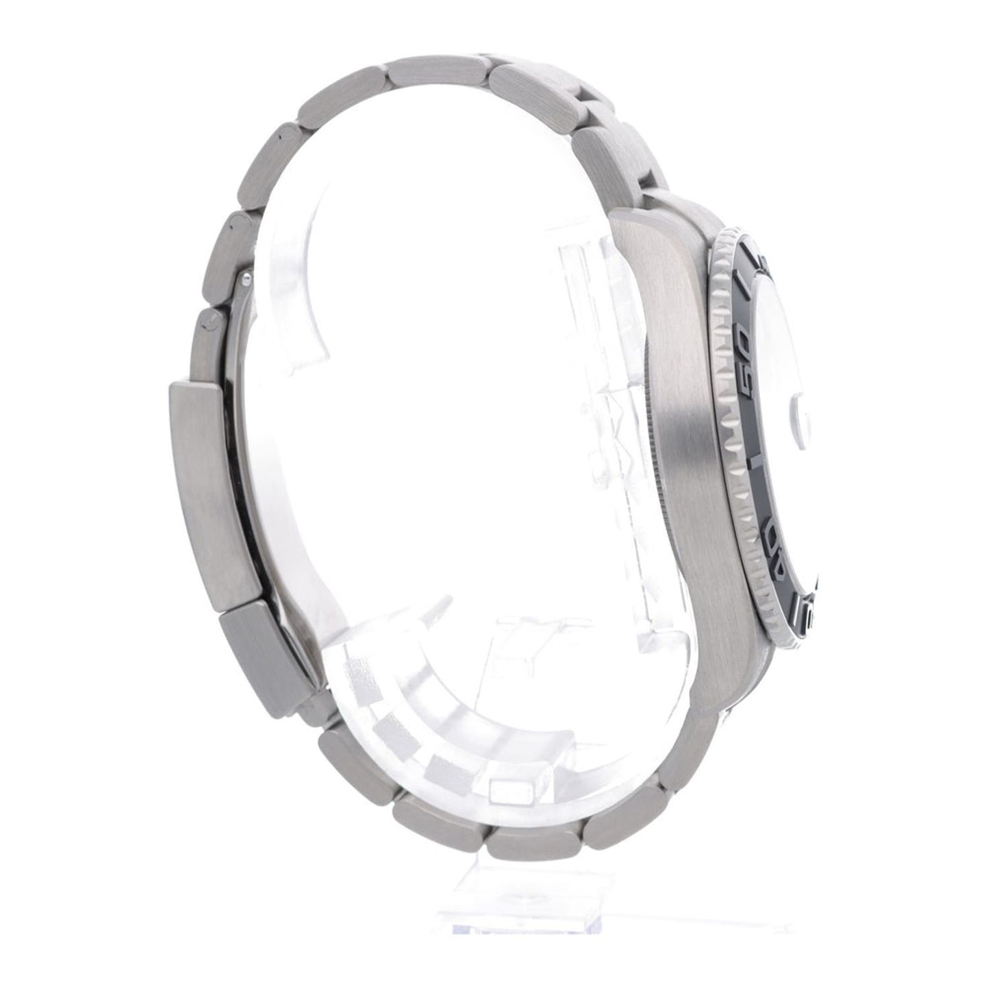 Rolex Yacht-Master 42 226627 - (6/7)