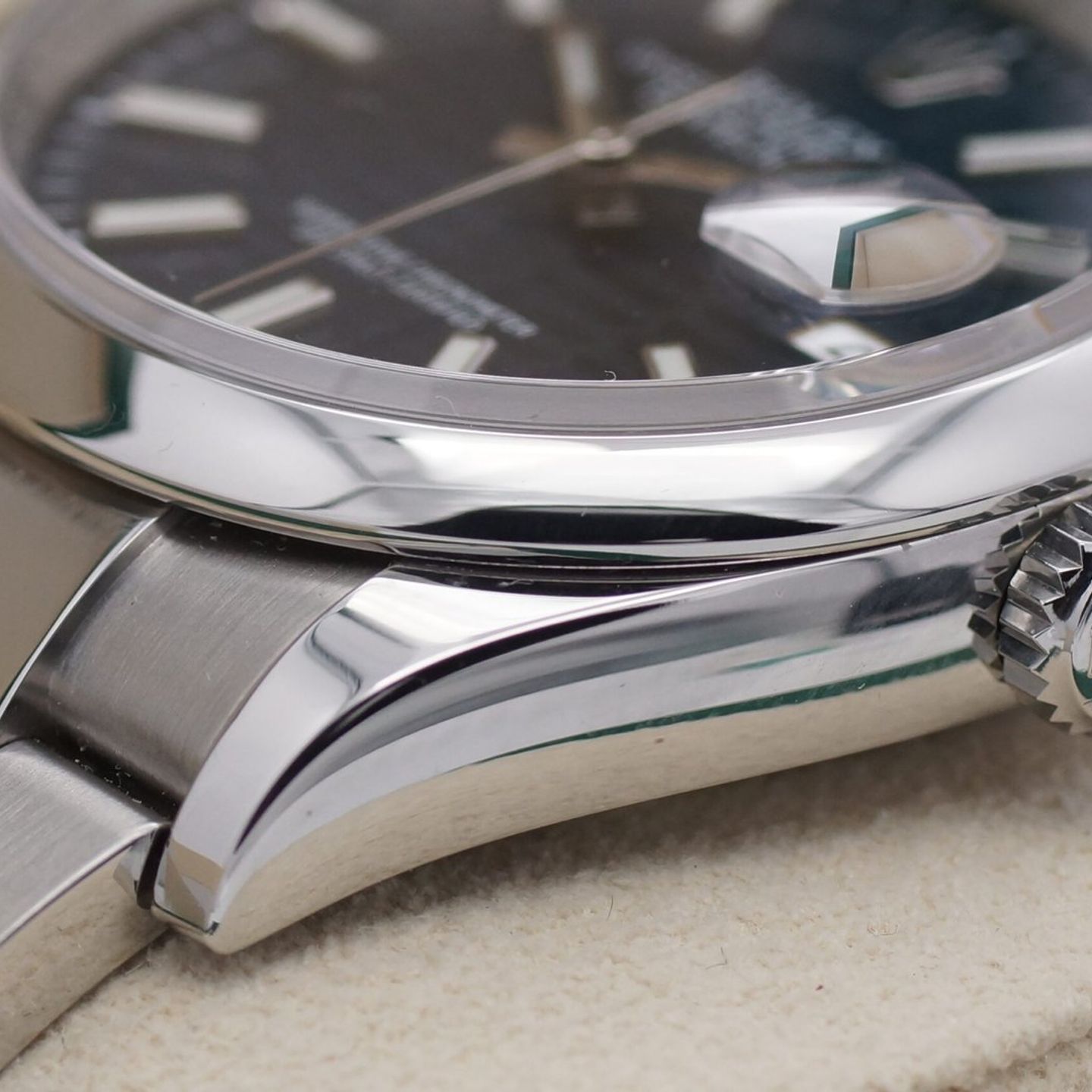 Rolex Datejust 36 126200 - (7/8)